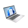 Φορητός υπολογιστής HP 17-cp2043ua, Silver (D06HFEA)