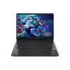 Ноутбук HP Omen 16-am0058ua (D06H9EA), Black