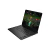 Ноутбук HP Omen 16-am0058ua (D06H9EA), Black