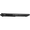Ноутбук HP Omen 16-am0058ua (D06H9EA), Black