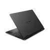 Ноутбук HP Omen 16-am0058ua (D06H9EA), Black