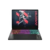 Лаптоп HP Omen Max 16-ah0044ua, Black (D06H7EA)