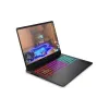 Лаптоп HP Omen Max 16-ah0044ua, Black (D06H7EA)