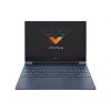 Laptop HP Victus 15-fa2019ua (D06GYEA), Blue