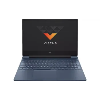 Computador portátil HP Victus 15-fa2019ua, Blue (D06GYEA)