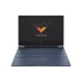 Лаптоп HP Victus 15-fa2019ua, Blue (D06GYEA) Лаптоп HP Victus 15-fa2019ua, Blue (D06GYEA)