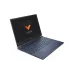 Лаптоп HP Victus 15-fa2019ua, Blue (D06GYEA) Лаптоп HP Victus 15-fa2019ua, Blue (D06GYEA)