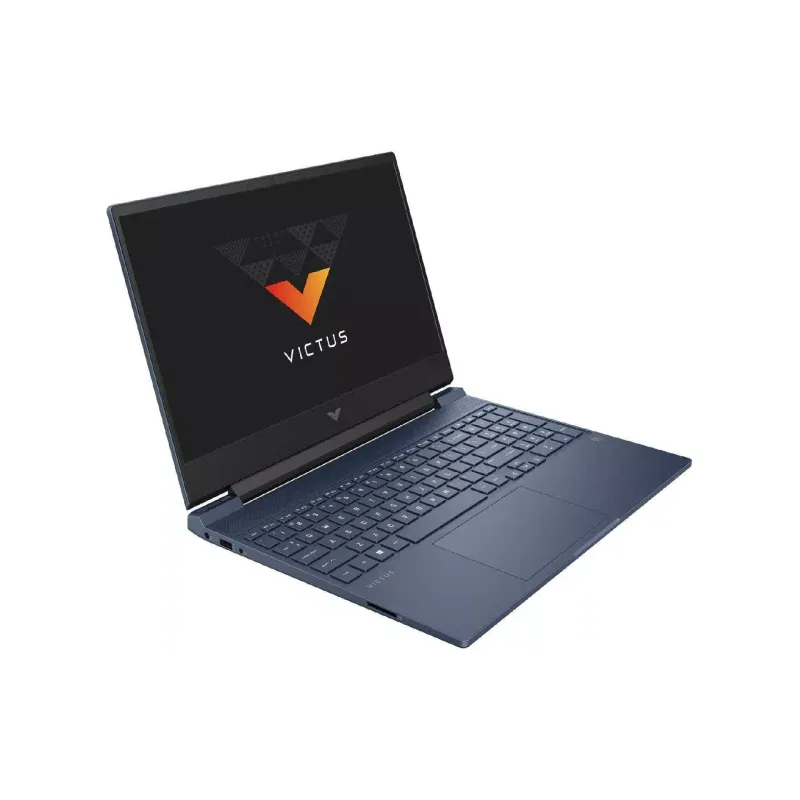 Laptop HP Victus 15-fa2019ua (D06GYEA), Blue