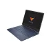 Лаптоп HP Victus 15-fa2019ua, Blue (D06GYEA) Лаптоп HP Victus 15-fa2019ua, Blue (D06GYEA)