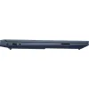 Laptop HP Victus 15-fa2019ua (D06GYEA), Blue