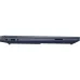 Лаптоп HP Victus 15-fa2019ua, Blue (D06GYEA) Лаптоп HP Victus 15-fa2019ua, Blue (D06GYEA)