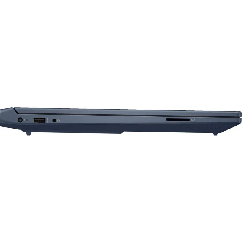 Laptop HP Victus 15-fa2019ua (D06GYEA), Blue