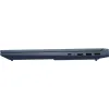 Laptop HP Victus 15-fa2019ua (D06GYEA), Blue