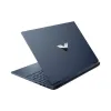 Laptop HP Victus 15-fa2019ua (D06GYEA), Blue
