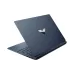 Лаптоп HP Victus 15-fa2019ua, Blue (D06GYEA) Лаптоп HP Victus 15-fa2019ua, Blue (D06GYEA)