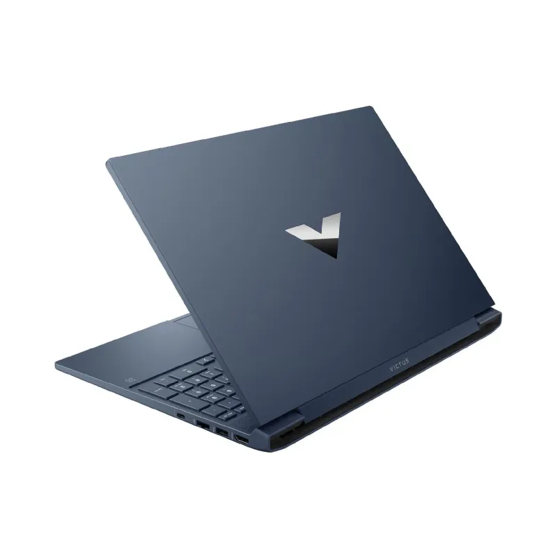 Laptop HP Victus 15-fa2019ua (D06GYEA), Blue