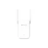 Amplificador de sinal sem fio Mercusys (ME60X)