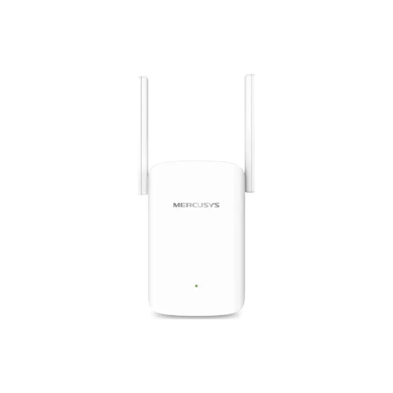 Amplificador de sinal sem fio Mercusys (ME60X)