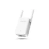 Amplificador de sinal sem fio Mercusys (ME60X)