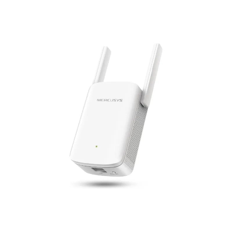Amplificador de sinal sem fio Mercusys (ME60X)