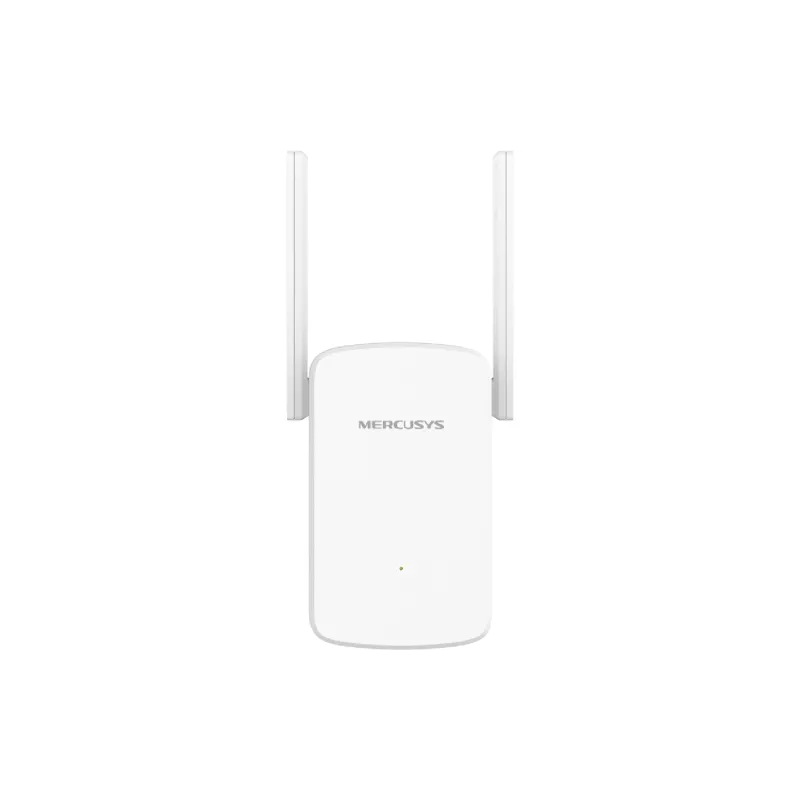 Extensor de alcance Wi-Fi Mercusys (ME12)