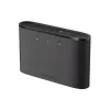 Router Mercusys  (MT110)
