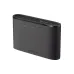 Router Mercusys  (MT110)