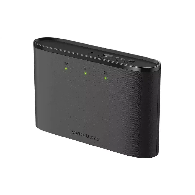 Router Mercusys  (MT110)