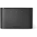 Router Mercusys  (MT110)