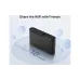 Router Mercusys  (MT110)