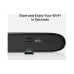 Router Mercusys  (MT110)