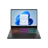 Laptop HP Omen 14-fb1007ua, Black (C3US4EA)