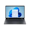 Ноутбук HP OmniBook Ultra Flip 14" 2.8K 32Gb/2Tb/U7-258V/Arc/W11 Eclipse Gray 14-fh0001 (B9PD2EA)