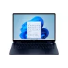 Лаптоп HP OmniBook Ultra Flip x360, Blue (BV5S7EA)