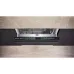 Вградена съдомиялна машина Siemens, White (SR63IX01KK) Вградена съдомиялна машина Siemens, White (SR63IX01KK)