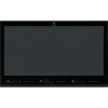 Štedilnik Electrolux, Black (EIV87671)