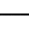 Štedilnik Electrolux, Black (EIV87671)