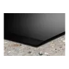 Štedilnik Electrolux, Black (EIV87671)