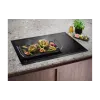 Štedilnik Electrolux, Black (EIV87671)