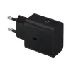 Зарядно устройство Samsung (EP-T4511NBEGEU)