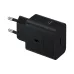 Carregador Samsung (EP-T4511NBEGEU)