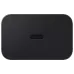 Carregador Samsung (EP-T4511NBEGEU)
