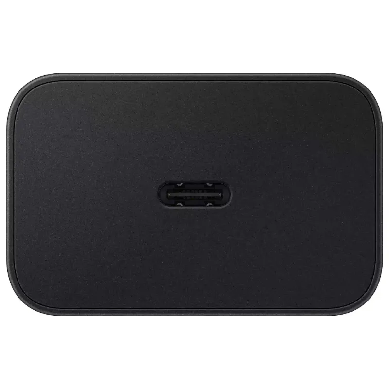 Зарядно устройство Samsung (EP-T4511NBEGEU)