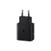 Carregador Samsung (EP-T4511NBEGEU)
