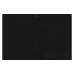 Hob Electrolux (EIV83443CT), Matte Black