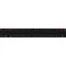 Hob Electrolux (EIV83443CT), Matte Black