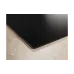 Hob Electrolux (EIV83443CT), Matte Black