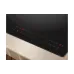 Hob Electrolux (EIV83443CT), Matte Black
