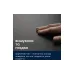 Hob Electrolux (EIV83443CT), Matte Black