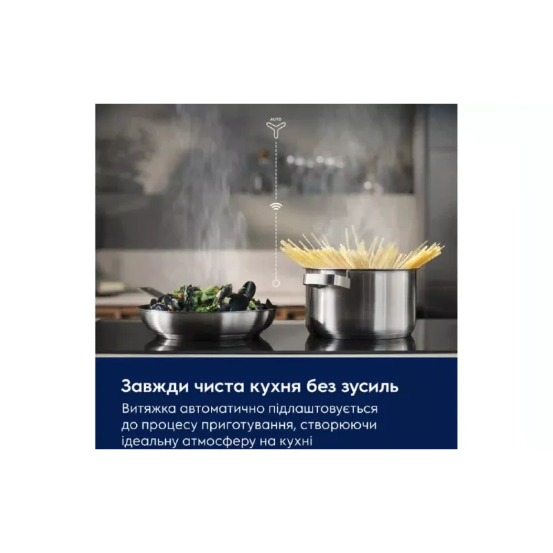 Hob Electrolux (EIV83443CT), Matte Black